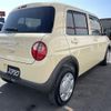 suzuki alto-lapin 2025 quick_quick_5BA-HE33S_HE33S-530617 image 6