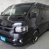 toyota hiace-wagon 2022 -TOYOTA--Hiace Wagon 3BA-TRH219W--TRH219-0040215---TOYOTA--Hiace Wagon 3BA-TRH219W--TRH219-0040215- image 7