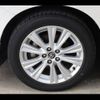 toyota vellfire 2015 CFJ1838153 image 14
