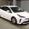 toyota prius 2021 -TOYOTA--Prius 6AA-ZVW51--ZVW51-6215981---TOYOTA--Prius 6AA-ZVW51--ZVW51-6215981- image 4