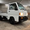 subaru sambar-truck 1996 282592 image 3