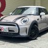 mini mini-others 2022 -BMW--BMW Mini 3DA-XV15MW--WMW12DV0902S75172---BMW--BMW Mini 3DA-XV15MW--WMW12DV0902S75172- image 1