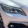 toyota crown-hybrid 2018 quick_quick_AZSH20_AZSH20-1021180 image 12