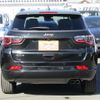 jeep compass 2021 quick_quick_3BA-M624_MCANJREB1MFA81691 image 10