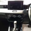 honda vezel 2024 -HONDA--VEZEL 6AA-RV5--RV5-1214471---HONDA--VEZEL 6AA-RV5--RV5-1214471- image 4