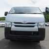 toyota hiace-van 2018 -TOYOTA--Hiace Van GDH206V--1004647---TOYOTA--Hiace Van GDH206V--1004647- image 21