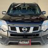 nissan x-trail 2010 quick_quick_NT31_NT31-202989 image 17