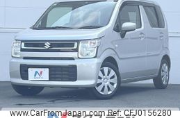 suzuki wagon-r 2021 -SUZUKI--Wagon R 5BA-MH85S--MH85S-120815---SUZUKI--Wagon R 5BA-MH85S--MH85S-120815-