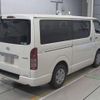 toyota hiace-van 2013 quick_quick_CBF-TRH200V_TRH200-0184267 image 2