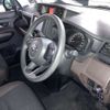 toyota roomy 2022 -TOYOTA 【大阪 504ﾅ6591】--Roomy 5BA-M900A--M900A-0642737---TOYOTA 【大阪 504ﾅ6591】--Roomy 5BA-M900A--M900A-0642737- image 6