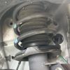 daihatsu move-canbus 2020 quick_quick_LA800S_LA800S-1010256 image 20