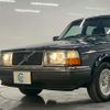volvo 240 1993 CFJ1789116 image 9