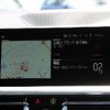 bmw 3-series 2019 CFJ1516520 image 14