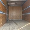 isuzu elf-truck 2007 CFJ1837134 image 21