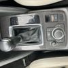 mazda cx-5 2016 CFJ1851093 image 21