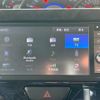 daihatsu tanto 2016 quick_quick_LA600S_LA600S-0420020 image 12