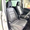nissan serena 2020 -NISSAN--Serena DAA-GFC27--GFC27-201785---NISSAN--Serena DAA-GFC27--GFC27-201785- image 9