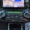 toyota corolla-fielder 2017 CFJ1804577 image 27