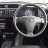 toyota probox-van 2022 -TOYOTA--Probox Van NHP160V-0049816---TOYOTA--Probox Van NHP160V-0049816- image 6