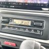 suzuki spacia 2019 quick_quick_MK53S_MK53S-242129 image 17