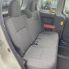 toyota porte 2013 -TOYOTA--Porte DBA-NSP140--NSP140-9000199---TOYOTA--Porte DBA-NSP140--NSP140-9000199- image 9