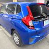 honda fit 2014 AF-GK3-1004948 image 4