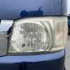 toyota hiace-van 2007 -TOYOTA--Hiace Van KR-KDH205V--KDH205-0041013---TOYOTA--Hiace Van KR-KDH205V--KDH205-0041013- image 19