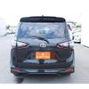 toyota sienta 2016 -TOYOTA--Sienta DBA-NSP170G--NSP170-7051582---TOYOTA--Sienta DBA-NSP170G--NSP170-7051582- image 6