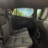 toyota harrier 2019 -TOYOTA--Harrier DBA-ZSU60W--ZSU60-0188497---TOYOTA--Harrier DBA-ZSU60W--ZSU60-0188497- image 10