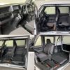 honda n-van 2022 -HONDA--N VAN 5BD-JJ1--JJ1-5012214---HONDA--N VAN 5BD-JJ1--JJ1-5012214- image 19