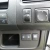 nissan serena 2013 -NISSAN--Serena DAA-HC26--HC26-077378---NISSAN--Serena DAA-HC26--HC26-077378- image 24