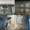 daihatsu tanto 2023 -DAIHATSU--Tanto 5BA-LA650S--LA650S-0317723---DAIHATSU--Tanto 5BA-LA650S--LA650S-0317723- image 10