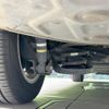 toyota noah 2018 -TOYOTA--Noah DBA-ZRR80G--ZRR80-0433004---TOYOTA--Noah DBA-ZRR80G--ZRR80-0433004- image 20