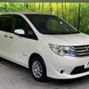 nissan serena 2014 -NISSAN--Serena DAA-HC26--HC26-115192---NISSAN--Serena DAA-HC26--HC26-115192- image 18