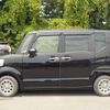 honda n-box 2017 -HONDA 【野田 580】--N BOX DBA-JF1--JF1-1976270---HONDA 【野田 580】--N BOX DBA-JF1--JF1-1976270- image 43