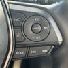 toyota harrier 2021 -TOYOTA--Harrier 6AA-AXUH80--AXUH80-0020914---TOYOTA--Harrier 6AA-AXUH80--AXUH80-0020914- image 3