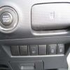 suzuki solio 2011 -SUZUKI--Solio DBA-MA15S--MA15S-131696---SUZUKI--Solio DBA-MA15S--MA15S-131696- image 9