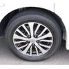 nissan serena 2014 -NISSAN 【大阪 304ｻ7905】--Serena DAA-HFC26--HFC26-242144---NISSAN 【大阪 304ｻ7905】--Serena DAA-HFC26--HFC26-242144- image 12