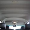 daihatsu tanto 2018 quick_quick_DBA-LA600S_LA600S-0659072 image 12