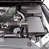 toyota land-cruiser 2023 CFJ1749193 image 49