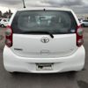 toyota passo 2013 quick_quick_DBA-KGC35_KGC35-0026462 image 5