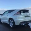 honda cr-z 2010 -HONDA--CR-Z ZF1--1003036---HONDA--CR-Z ZF1--1003036- image 10