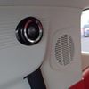 honda n-box-slash 2018 CFJ1628206 image 28