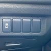 nissan x-trail 2010 CFJ1561280 image 14