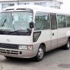 toyota coaster 1998 -TOYOTA--Coaster KC-HDB50--HDB50-0100651---TOYOTA--Coaster KC-HDB50--HDB50-0100651- image 4