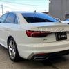 audi a4 2021 CFJ1692494 image 17
