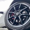mazda roadster 2019 -MAZDA--Roadster 5BA-ND5RC--ND5RC-301867---MAZDA--Roadster 5BA-ND5RC--ND5RC-301867- image 13