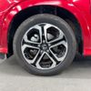 honda vezel 2018 AF-RU3-1322759 image 7