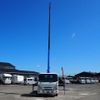 isuzu elf-truck 2015 CFJ1759924 image 25