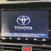 toyota noah 2019 CFJ0434699 image 2